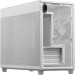 ASUS Корпус ASUS Prime AP201 White (90DC00G3-B39000)