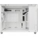ASUS Корпус ASUS Prime AP201 White (90DC00G3-B39000)