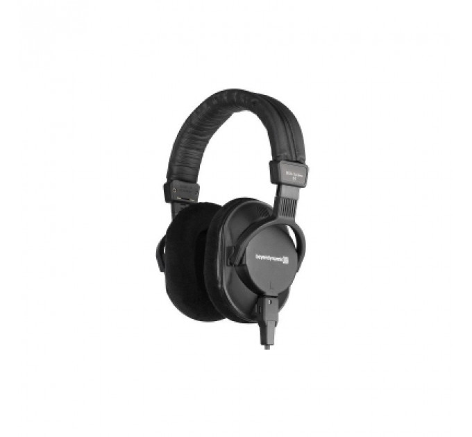 Навушники Beyerdynamic Dt 250 80 Om (255630)
