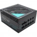 Azza Блок живлення Azza 750W (PSAZ-750G)