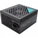 Azza Блок живлення Azza 750W (PSAZ-750G)