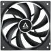 Arctic Кулер до корпусу Arctic F12 (5-Fan Pack) (ACFAN00248A)