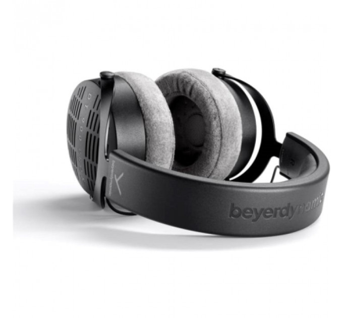 Навушники Beyerdynamic Dt 900 Pro X Black (528478)