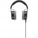 Навушники Beyerdynamic Dt 900 Pro X Black (528478)