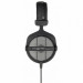 Навушники Beyerdynamic Dt 990 Pro 250 Ом Black (235249)
