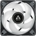 Arctic Кулер до корпусу Arctic P14 PWM PST A-RGB (3-fan pack ) (ACFAN00257A)
