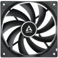 Arctic Кулер до корпусу Arctic F12 (ACFAN00201A)