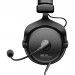 Навушники Beyerdynamic MMX 300 the 2nd generation (283902)