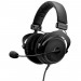 Навушники Beyerdynamic MMX 300 the 2nd generation (283902)