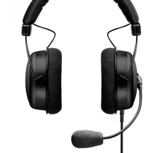 Навушники Beyerdynamic MMX 300 the 2nd generation (283902)