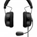 Навушники Beyerdynamic MMX 300 the 2nd generation (283902)