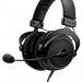 Навушники Beyerdynamic MMX 300 the 2nd generation (283902)