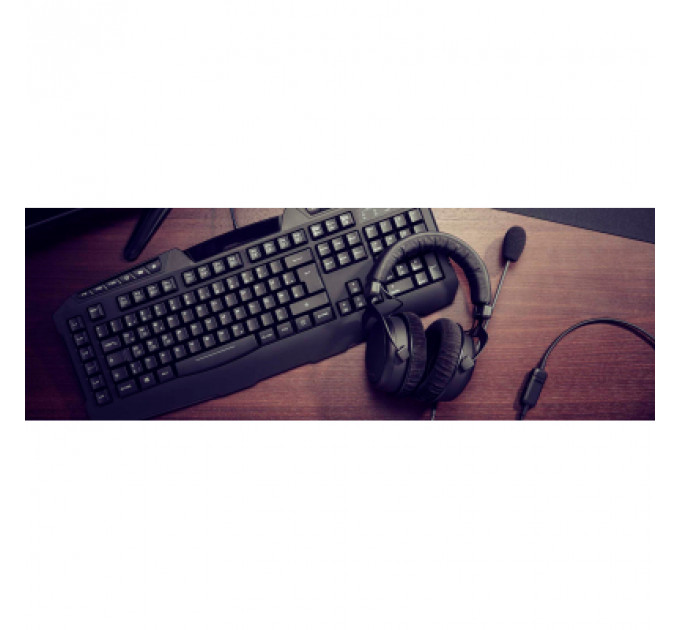 Навушники Beyerdynamic MMX 300 the 2nd generation (283902)