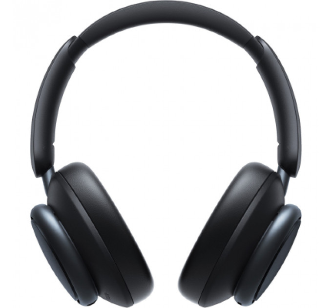 Навушники Anker SoundСore Space Q45 Black (A3040G11)