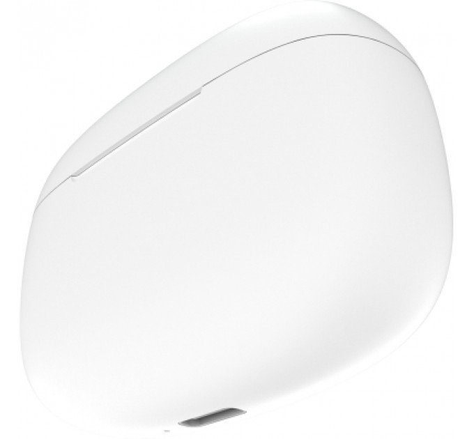 Навушники Ergo BS-730 Sticks Nano 2 White (BS-730W)