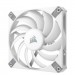 Corsair Кулер до корпусу Corsair AF120 Slim White (CO-9050145-WW)