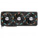 GIGABYTE Відеокарта GIGABYTE GeForce RTX4090 24GB GAMING OC (GV-N4090GAMING OC-24GD)