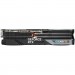 GIGABYTE Відеокарта GIGABYTE GeForce RTX4090 24GB GAMING OC (GV-N4090GAMING OC-24GD)
