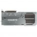 GIGABYTE Відеокарта GIGABYTE GeForce RTX4090 24GB GAMING OC (GV-N4090GAMING OC-24GD)