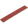 Thermal Grizzly Термопрокладка Thermal Grizzly Grizzly Minus Pad Extreme 120x20x2.0 mm (TG-MPE-120-20-20-R)