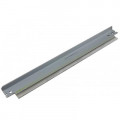 Лезо очищення CANON iR1643/1643i/1643iF CET (CET281035)