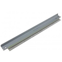 Лезо очищення CANON iR1643/1643i/1643iF CET (CET281035)