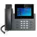 Grandstream IP телефон Grandstream GXV3350
