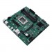 ASUS Материнська плата ASUS PRO Q670M-C-CSM
