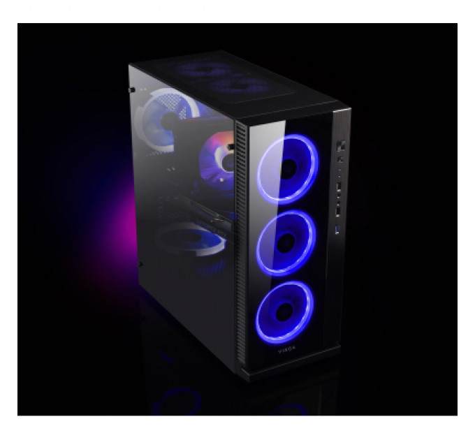 Комп'ютер Vinga Wolverine D5288 (I5M16G3060W.D5288)