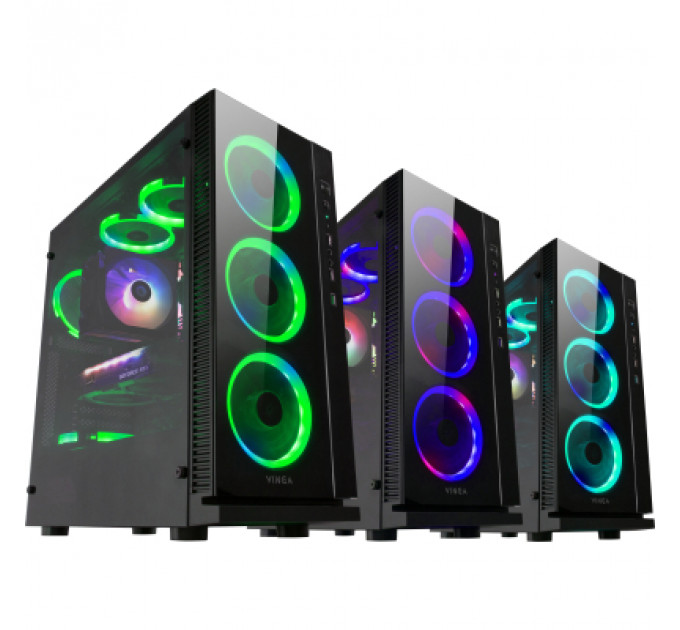 Комп'ютер Vinga Wolverine D5290 (I5M16G3060W.D5290)