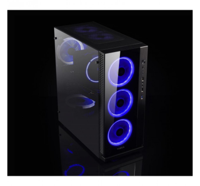 Комп'ютер Vinga Wolverine D5290 (I5M16G3060W.D5290)