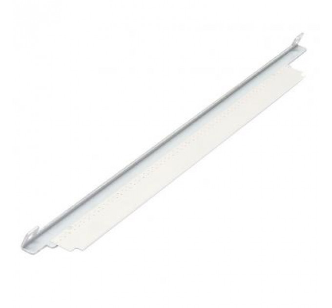 Лезо дозування OKI B401/411/431 Everprint (DB-OKI-B401-EVP)
