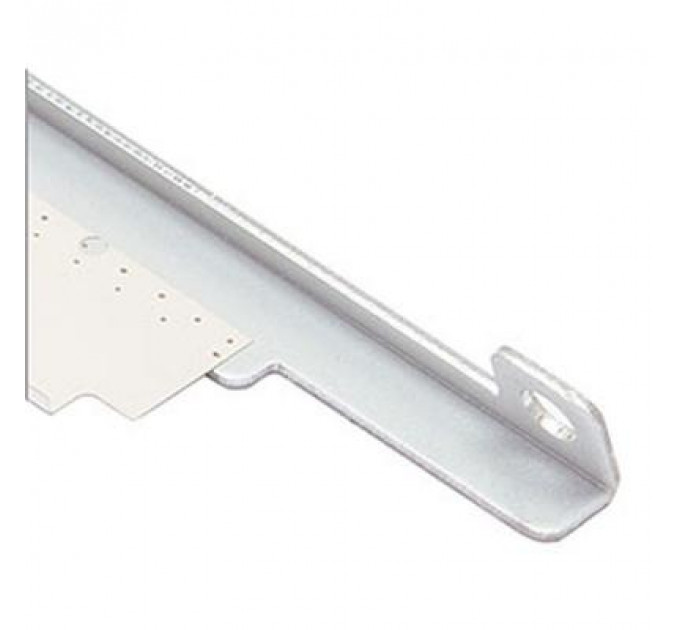 Лезо дозування OKI B401/411/431 Everprint (DB-OKI-B401-EVP)