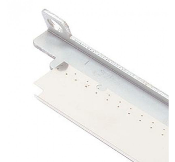 Лезо дозування OKI B401/411/431 Everprint (DB-OKI-B401-EVP)