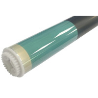 Фотобарабан Canon iR ADV C250/C350/C351/C255/C256/C355/C356/C357/C1325 AHK (70263775)