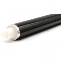 AHK Фотобарабан KYOCERA Ecosys M8124/M8130/M8124/M8130/302P393060/DK-8115 AHK (70263778)