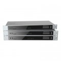 Grandstream VoIP-шлюз Grandstream GXW4502