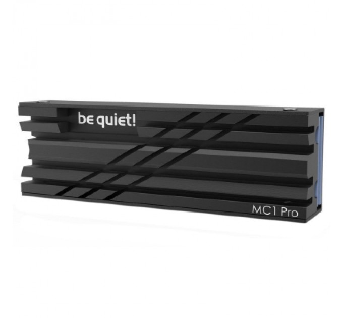 Охолодження для пам'яті Be quiet! MC1 PRO (BZ003)