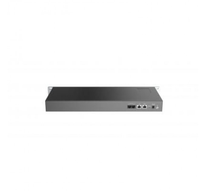 Grandstream VoIP-шлюз Grandstream GXW4502