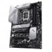 ASUS Материнська плата ASUS PRIME Z790-P