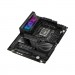 ASUS Материнська плата ASUS ROG MAXIMUS Z790 HERO