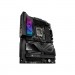 ASUS Материнська плата ASUS ROG MAXIMUS Z790 HERO