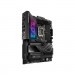 ASUS Материнська плата ASUS ROG MAXIMUS Z790 HERO