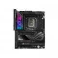 ASUS Материнська плата ASUS ROG MAXIMUS Z790 HERO