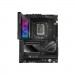 ASUS Материнська плата ASUS ROG MAXIMUS Z790 HERO