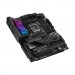 ASUS Материнська плата ASUS ROG MAXIMUS Z790 HERO