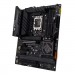 ASUS Материнська плата ASUS TUF GAMING Z790-PLUS WIFI D4