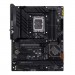 ASUS Материнська плата ASUS TUF GAMING Z790-PLUS WIFI D4