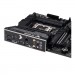 ASUS Материнська плата ASUS TUF GAMING Z790-PLUS WIFI D4