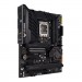 ASUS Материнська плата ASUS TUF GAMING Z790-PLUS WIFI D4